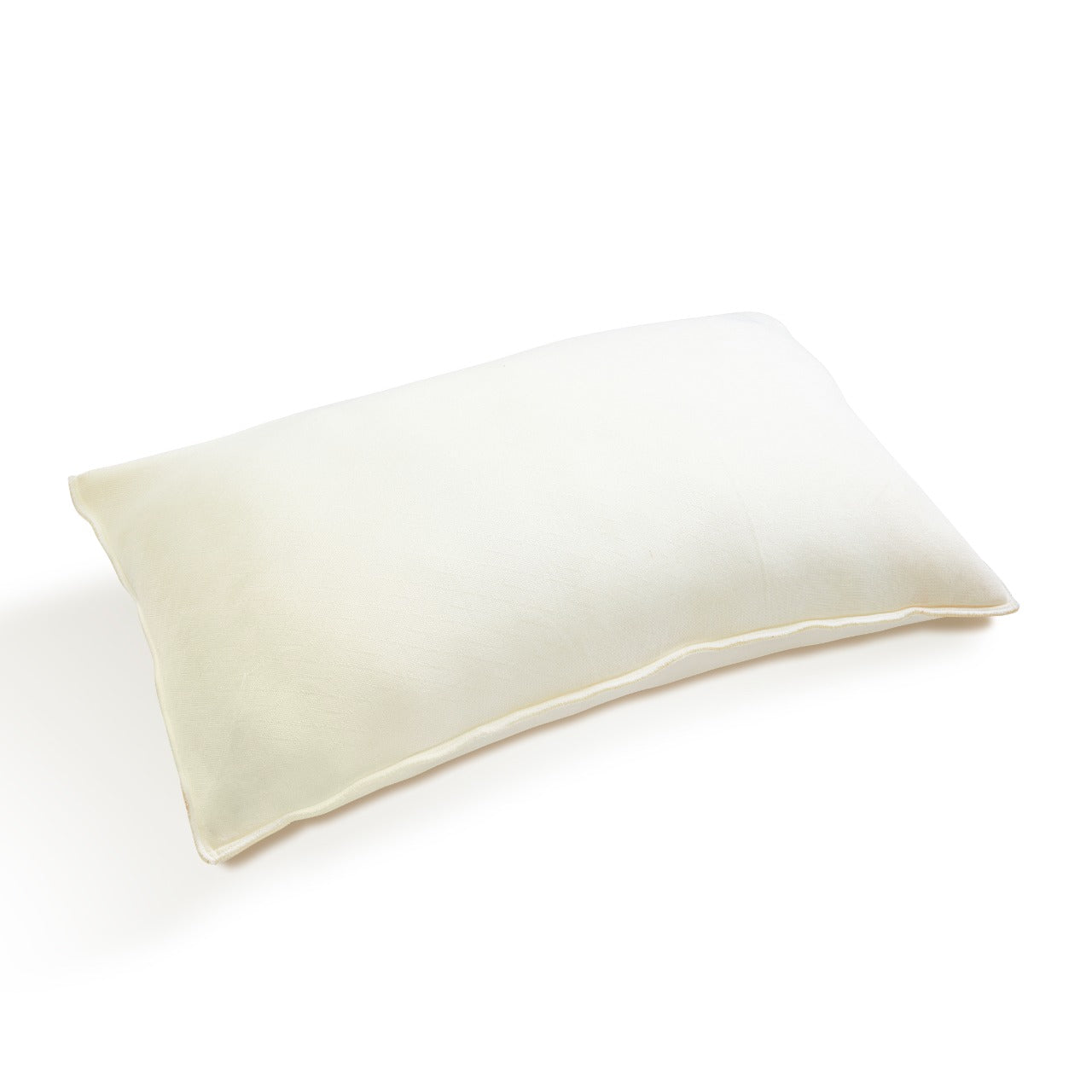 Super Soft Shredded Memory Foam Pillow - Ricrac Shop