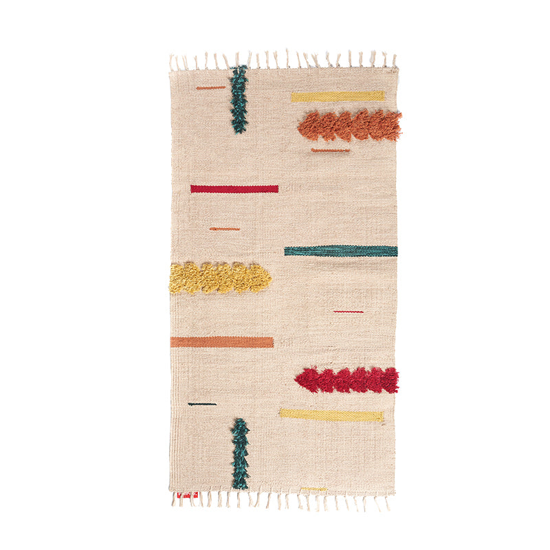 Raply Kilim