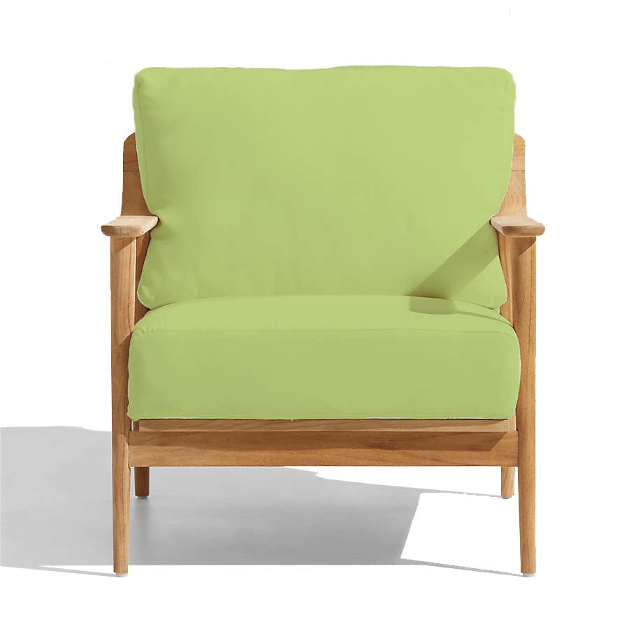 Ranzo- Set of 1 Sofa 2 Chairs & 1 Table