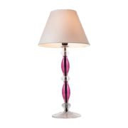 Rolanz- Lighting Unit