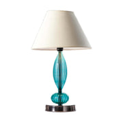 Rokela- Lighting Unit