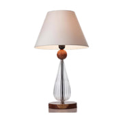 Rankop- Lighting Unit