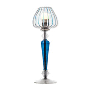 Renoos- Lighting Unit