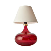 Ronkas- Lighting Unit