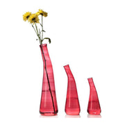 Roofaly- Vases Set