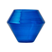 Rantoly- Hand Blown Decorative Bowl