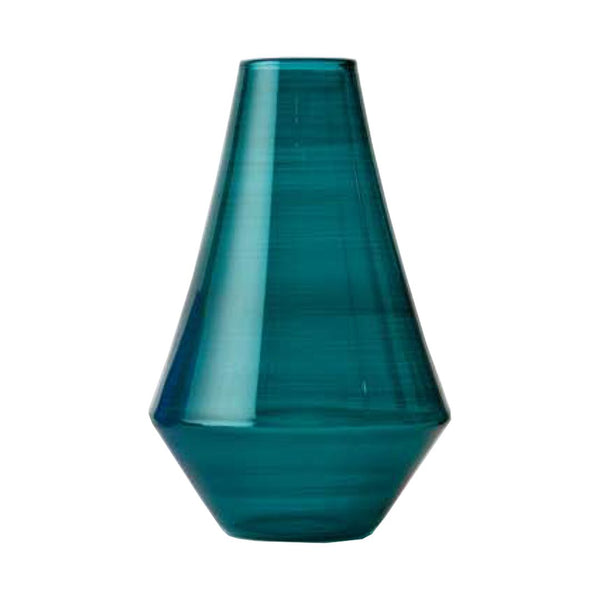 Rampal- Vase