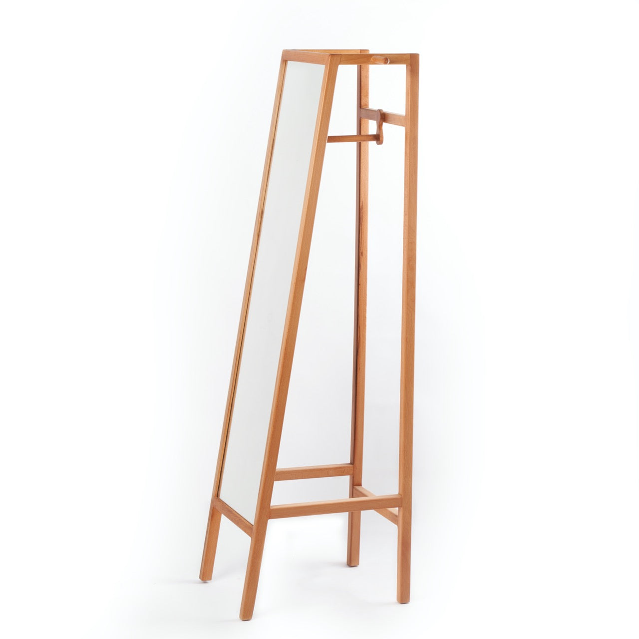 Radofa- Mirror Rack – Ricrac Shop