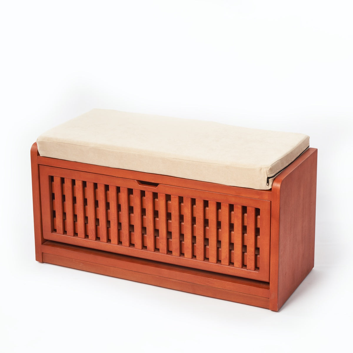 Rastol Shoe Cabinet rastol-shoe-cabinet