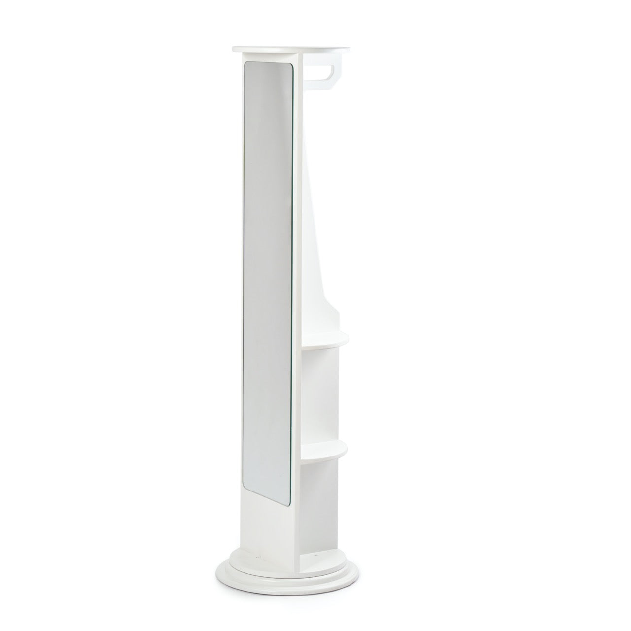 Rokafo- Revolving Mirror Rack – Ricrac Shop