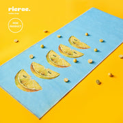 Relada- Kitchen Printed Rug