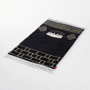 Portable Prayer Mat