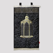 Padded Prayer Mat