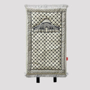 Beautiful Prayer Mat