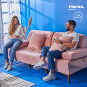 Ronama Sofa Bed - Sleeper Sofa Bed - Ricrac Shop