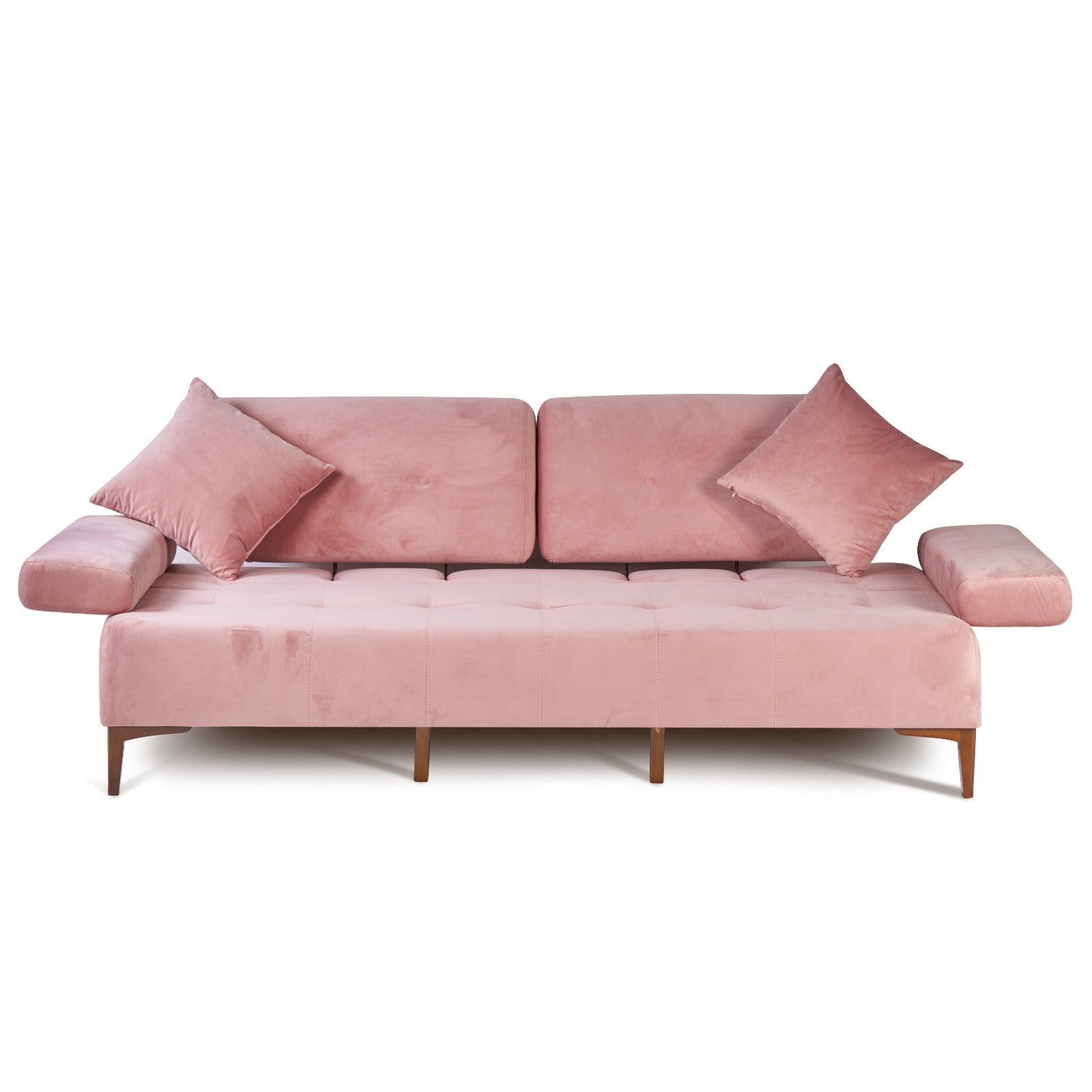 Ronama Sofa Bed - Sleeper Sofa Bed - Ricrac Shop