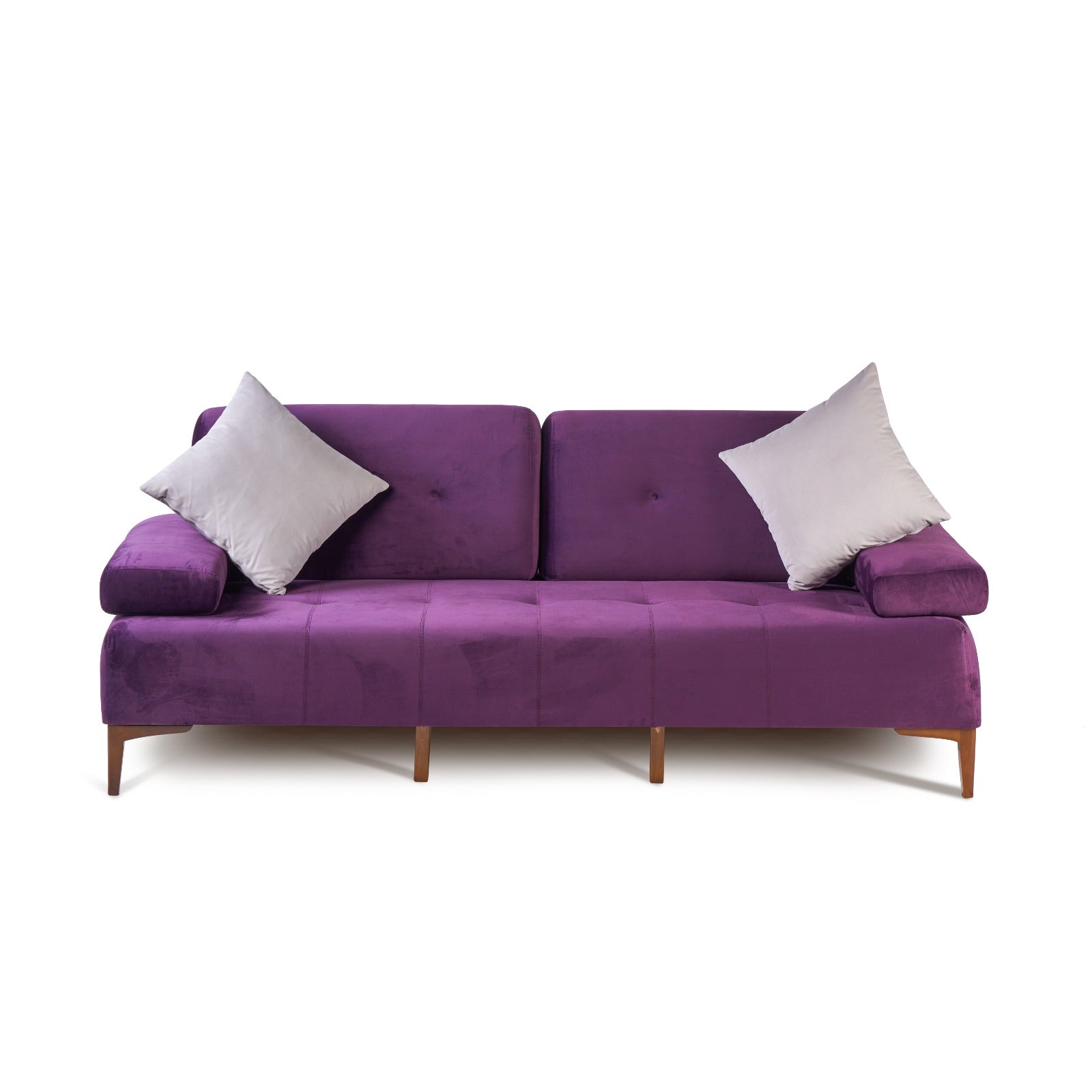 Ronama- Sofa Bed