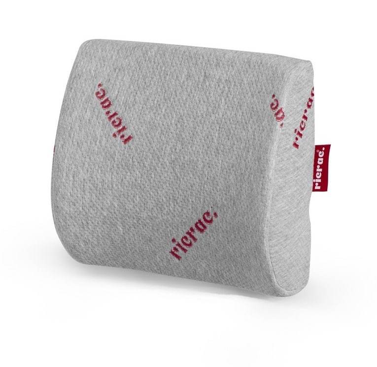 Back Support Pillow - Chair Support Pillow - Ricrac Shop