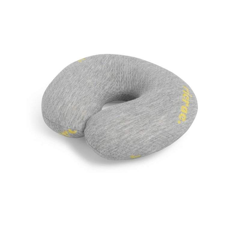 Rido Neck Travel Pillow - Portable Comfort - Ricrac Shop