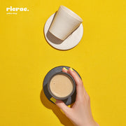 Rytond Espresso Cups