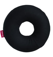 Rood Hemorrhoids Pillow - Hemorrhoids Pillow - Ricrac Shop